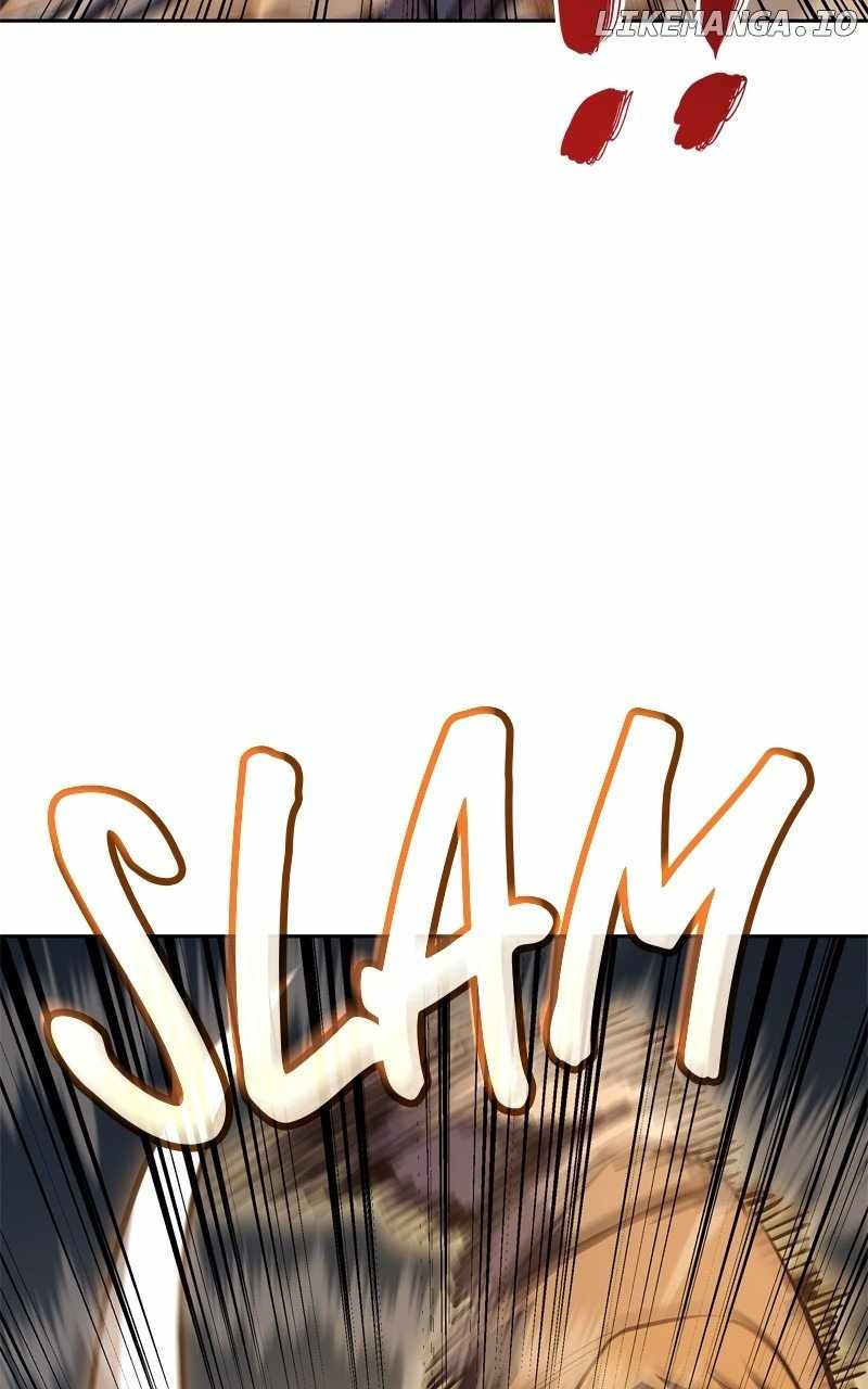 I Reincarnated As The Crazed Heir Chapter 139 122